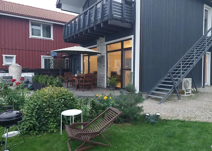 Zeroclouds * פלאנגה