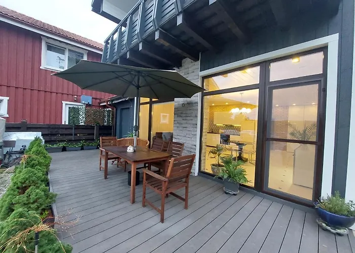 Zeroclouds פלאנגה