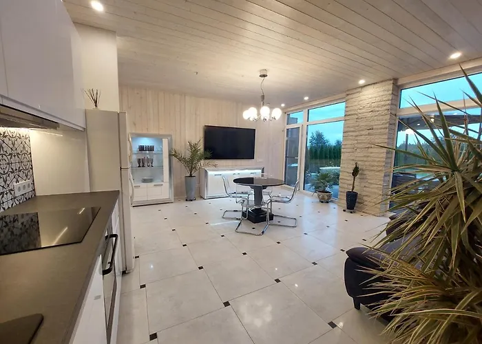 Zeroclouds פלאנגה