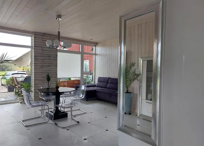 Zeroclouds פלאנגה