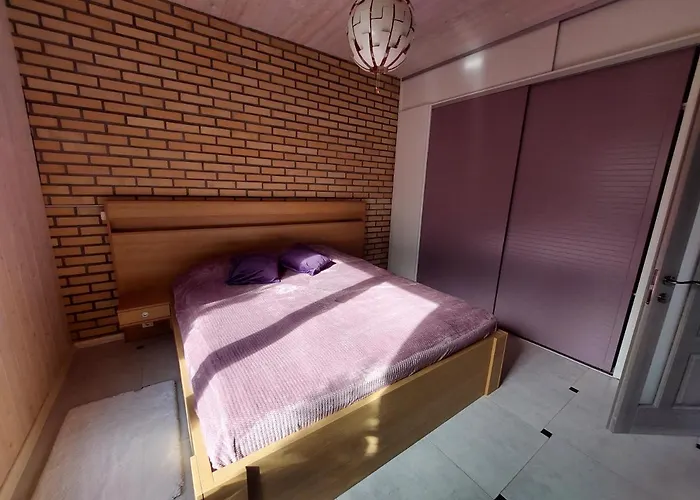 Zeroclouds * פלאנגה